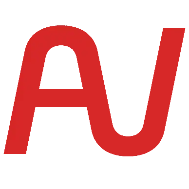 AVATO Media Logo